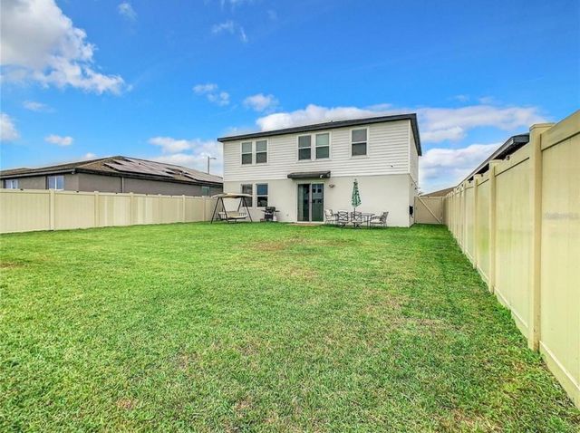 1210 ZAMBRANA COURT, Winter Haven, FL 33884
