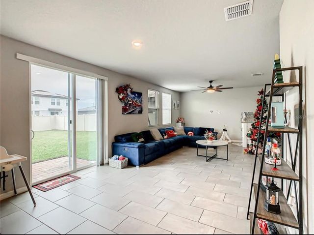 1210 ZAMBRANA COURT, Winter Haven, FL 33884