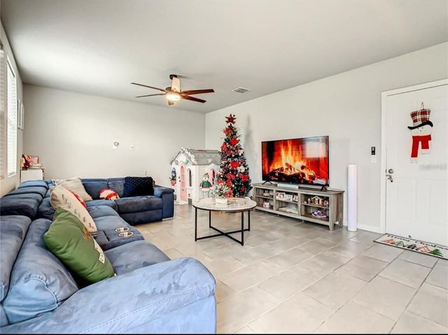 1210 ZAMBRANA COURT, Winter Haven, FL 33884