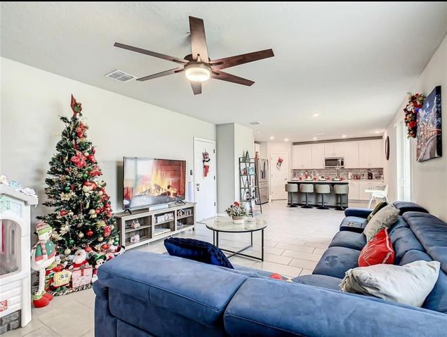 1210 ZAMBRANA COURT, Winter Haven, FL 33884