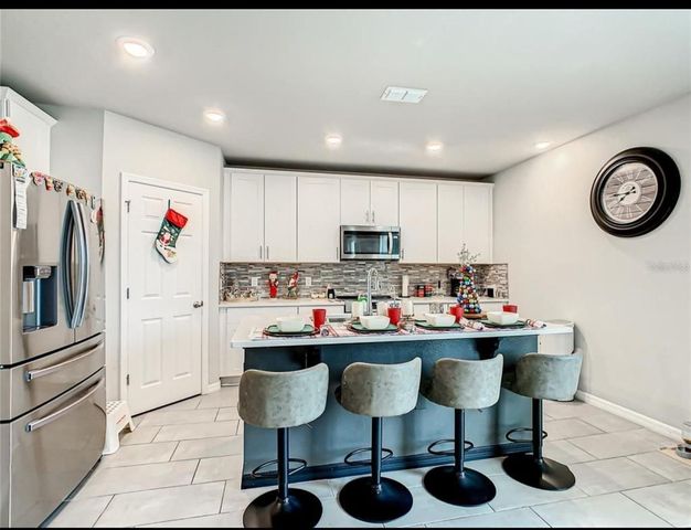1210 ZAMBRANA COURT, Winter Haven, FL 33884