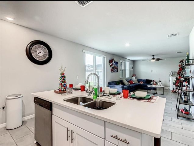 1210 ZAMBRANA COURT, Winter Haven, FL 33884