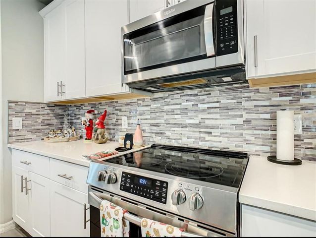 1210 ZAMBRANA COURT, Winter Haven, FL 33884