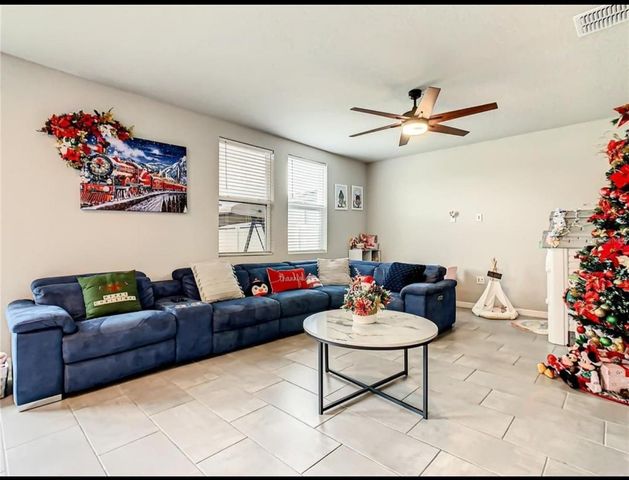 1210 ZAMBRANA COURT, Winter Haven, FL 33884