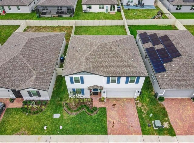 1210 ZAMBRANA COURT, Winter Haven, FL 33884