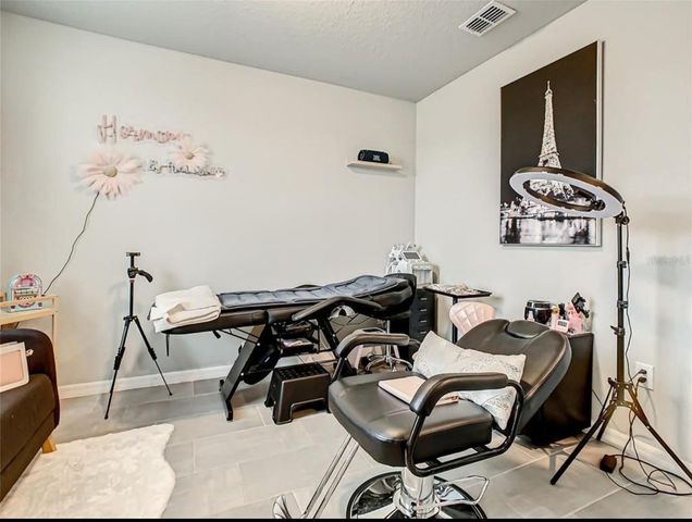 1210 ZAMBRANA COURT, Winter Haven, FL 33884