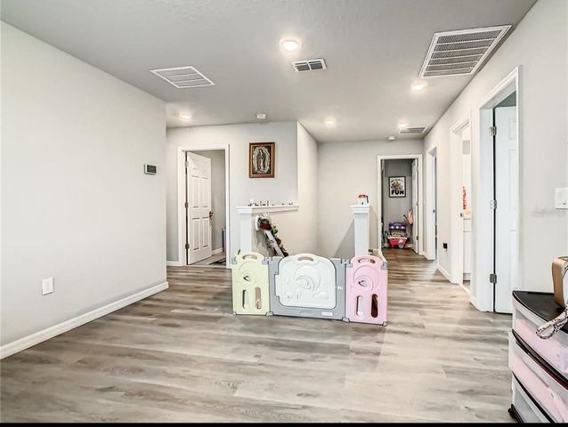1210 ZAMBRANA COURT, Winter Haven, FL 33884