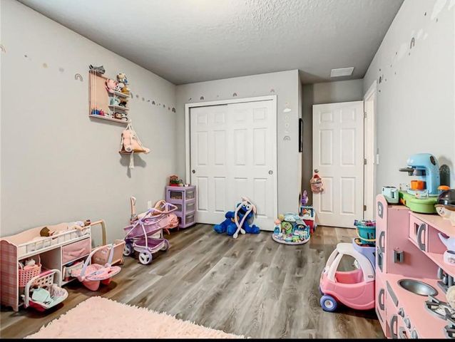 1210 ZAMBRANA COURT, Winter Haven, FL 33884