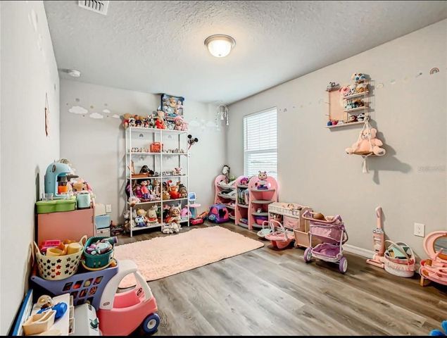 1210 ZAMBRANA COURT, Winter Haven, FL 33884