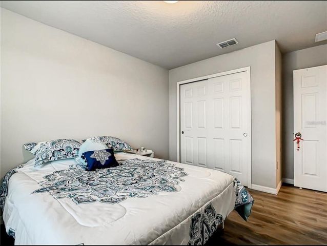 1210 ZAMBRANA COURT, Winter Haven, FL 33884