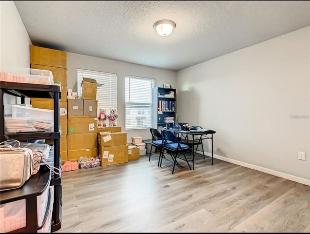 1210 ZAMBRANA COURT, Winter Haven, FL 33884