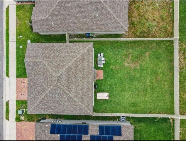 1210 ZAMBRANA COURT, Winter Haven, FL 33884