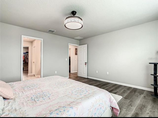 1210 ZAMBRANA COURT, Winter Haven, FL 33884