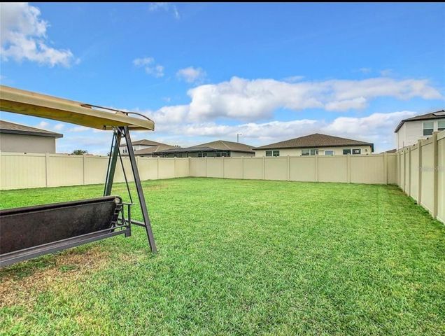 1210 ZAMBRANA COURT, Winter Haven, FL 33884
