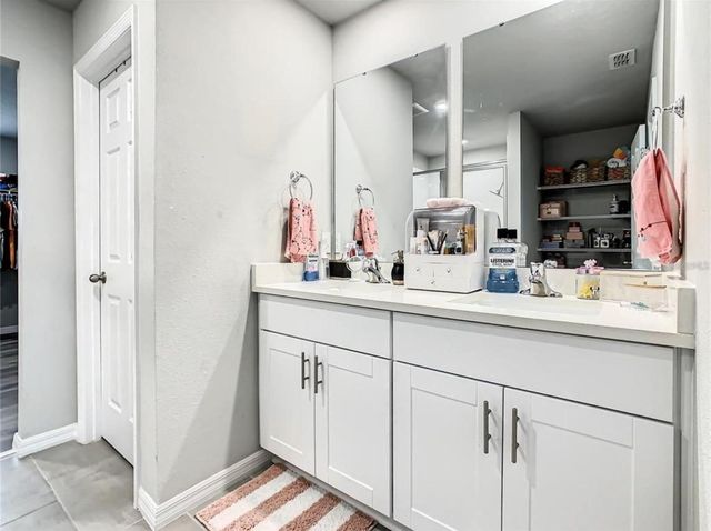 1210 ZAMBRANA COURT, Winter Haven, FL 33884