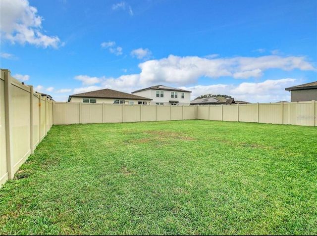1210 ZAMBRANA COURT, Winter Haven, FL 33884