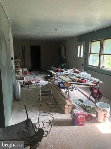295 SMITH ROAD, Shippensburg, PA 17257