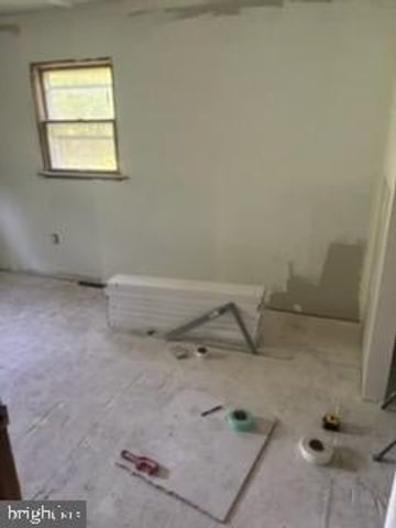 295 SMITH ROAD, Shippensburg, PA 17257