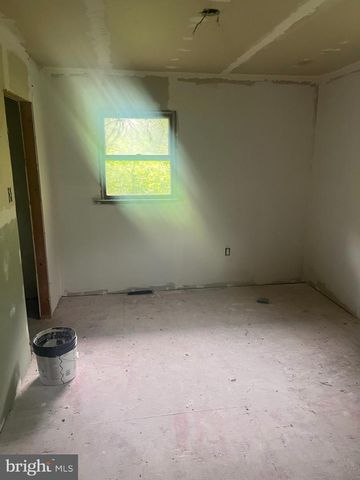 295 SMITH ROAD, Shippensburg, PA 17257