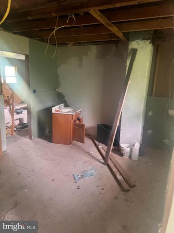 295 SMITH ROAD, Shippensburg, PA 17257