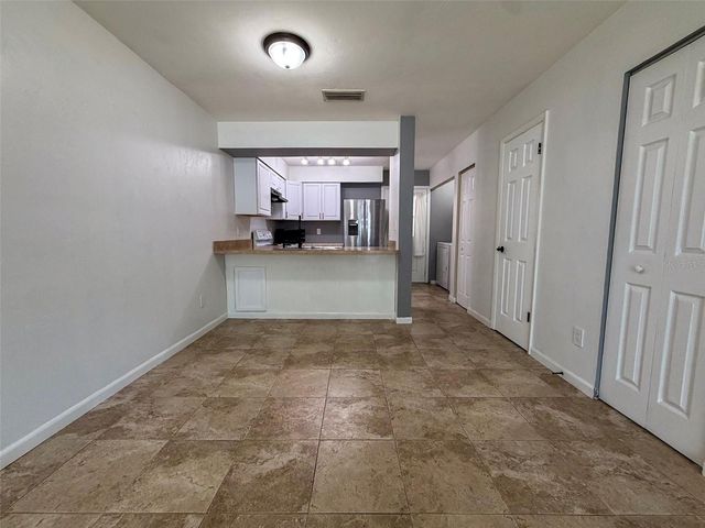 2201 SW 39TH DRIVE, Gainesville, FL 32607