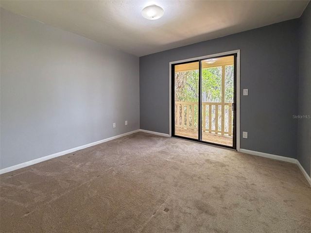 2201 SW 39TH DRIVE, Gainesville, FL 32607