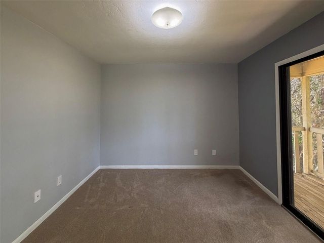 2201 SW 39TH DRIVE, Gainesville, FL 32607