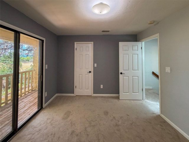 2201 SW 39TH DRIVE, Gainesville, FL 32607