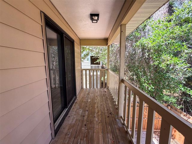 2201 SW 39TH DRIVE, Gainesville, FL 32607