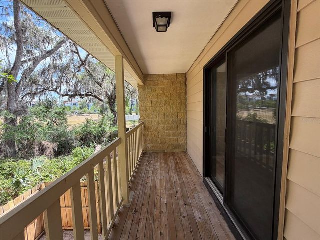 2201 SW 39TH DRIVE, Gainesville, FL 32607