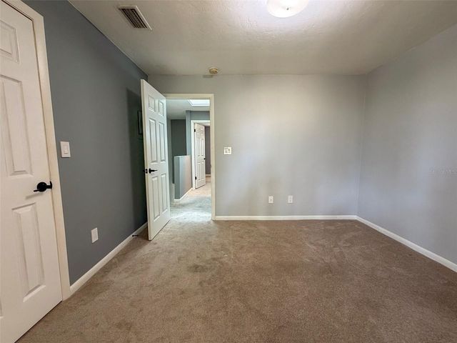 2201 SW 39TH DRIVE, Gainesville, FL 32607