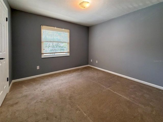 2201 SW 39TH DRIVE, Gainesville, FL 32607