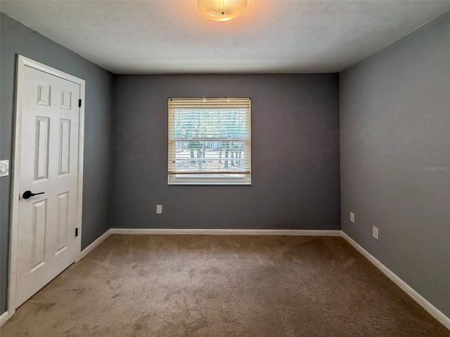 2201 SW 39TH DRIVE, Gainesville, FL 32607