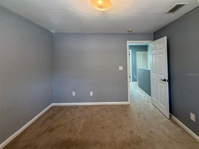 2201 SW 39TH DRIVE, Gainesville, FL 32607