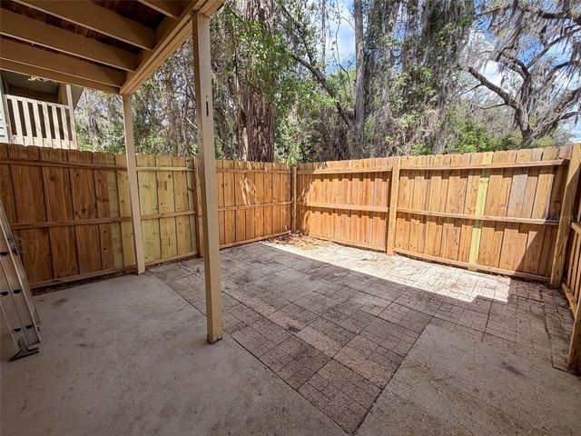2201 SW 39TH DRIVE, Gainesville, FL 32607