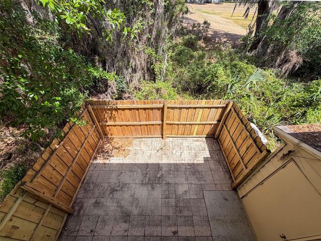 2201 SW 39TH DRIVE, Gainesville, FL 32607