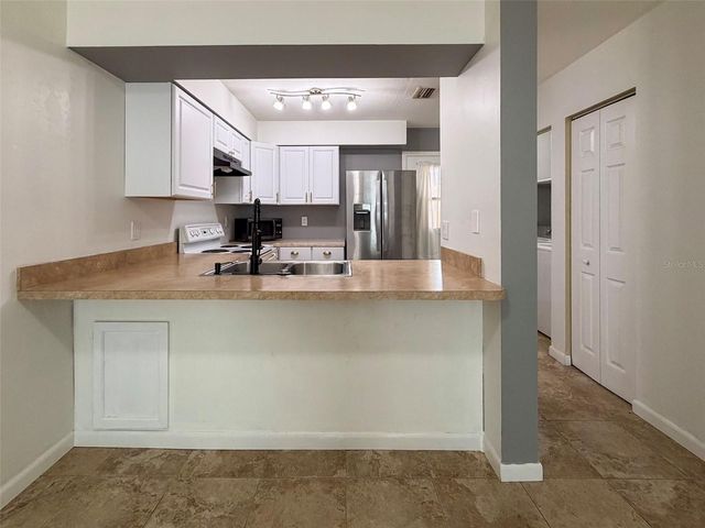 2201 SW 39TH DRIVE, Gainesville, FL 32607