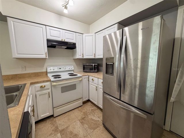 2201 SW 39TH DRIVE, Gainesville, FL 32607