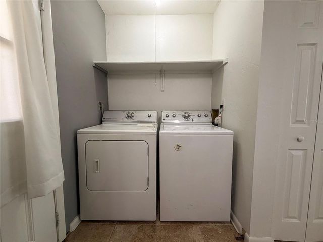 2201 SW 39TH DRIVE, Gainesville, FL 32607
