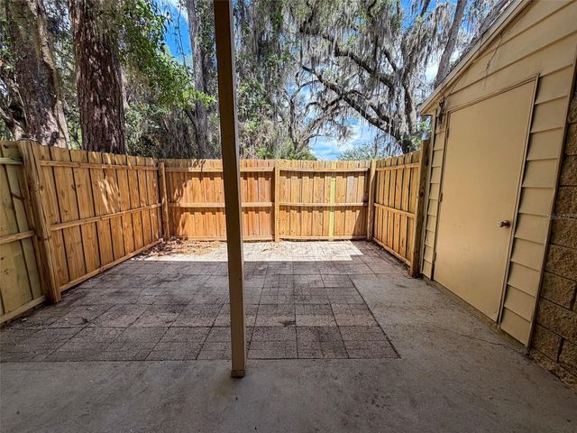 2201 SW 39TH DRIVE, Gainesville, FL 32607