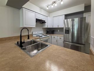 2201 SW 39TH DRIVE, Gainesville, FL 32607