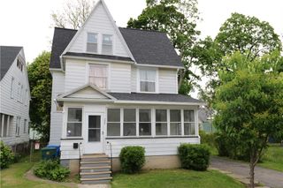 220 Glenwood Avenue, Rochester, NY 14613
