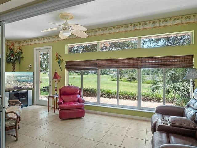 21325 ROYAL TROON DRIVE, Leesburg, FL 34748