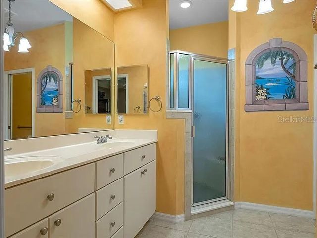 21325 ROYAL TROON DRIVE, Leesburg, FL 34748