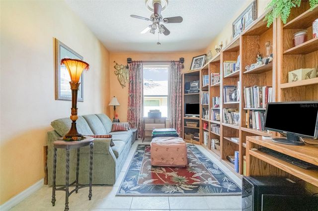 21325 ROYAL TROON DRIVE, Leesburg, FL 34748