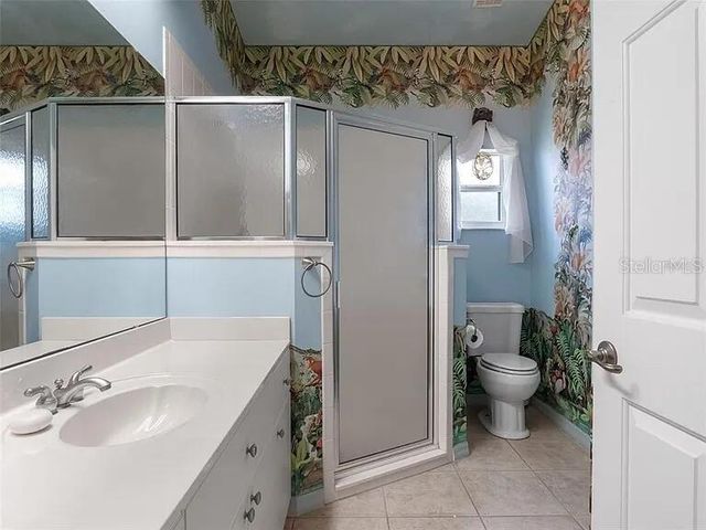 21325 ROYAL TROON DRIVE, Leesburg, FL 34748