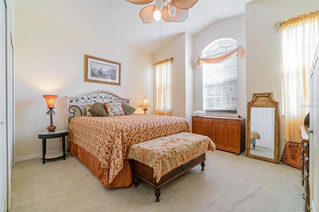 21325 ROYAL TROON DRIVE, Leesburg, FL 34748