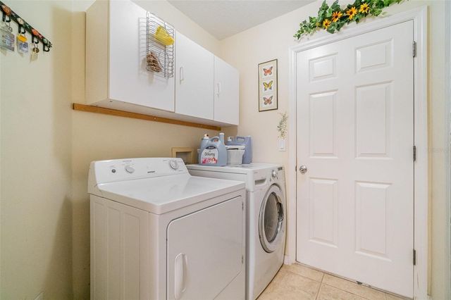 21325 ROYAL TROON DRIVE, Leesburg, FL 34748