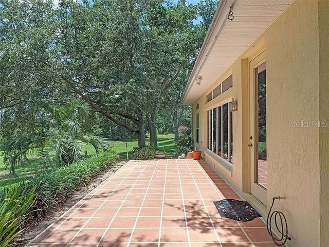 21325 ROYAL TROON DRIVE, Leesburg, FL 34748