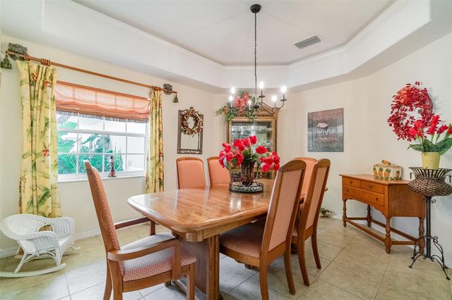 21325 ROYAL TROON DRIVE, Leesburg, FL 34748